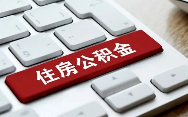 博罗住房公积金提取（博罗住房公积金提取需要什么材料）